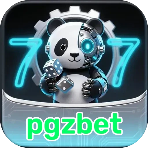 pgzbet Site Confiável
