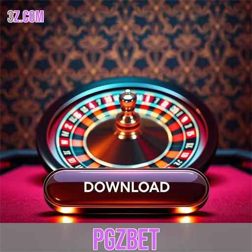 Recursos Incríveis para Baixar no pgzbet: A Nova Era dos Jogos