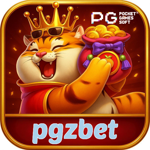 pgzbet - Descubra a Melhor Plataforma de Jogos Online no Brasil
