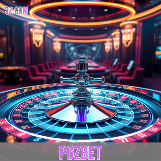 Ofertas Imperdíveis e Promoções no pgzbet para Jogadores