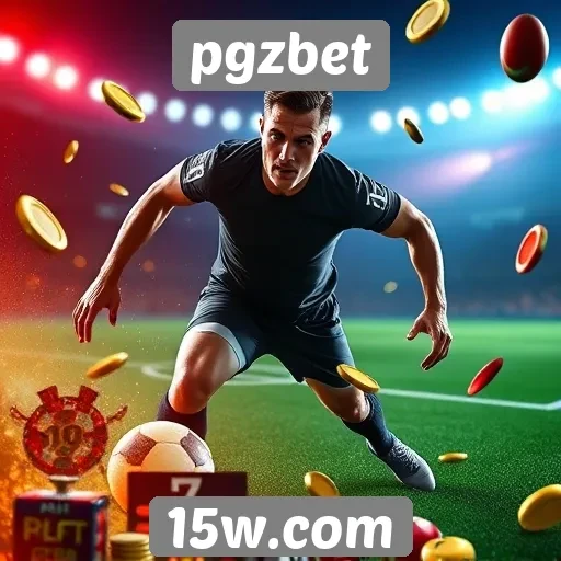 novas promoções atraem jogadores para pgzbet