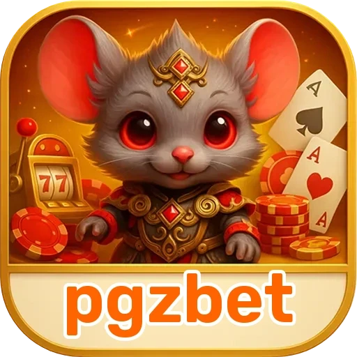 pgzbet Pagamento