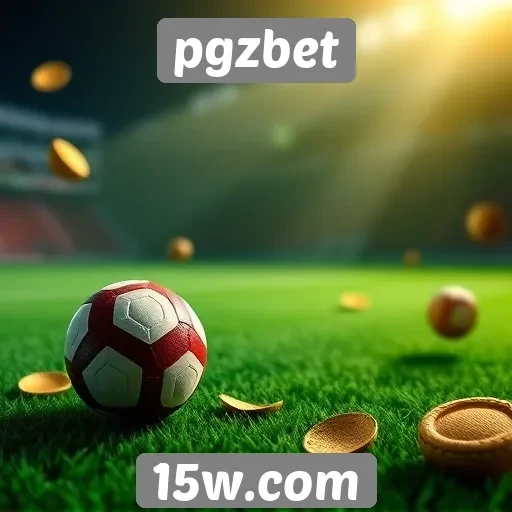 novidades de bônus e promoções no pgzbet