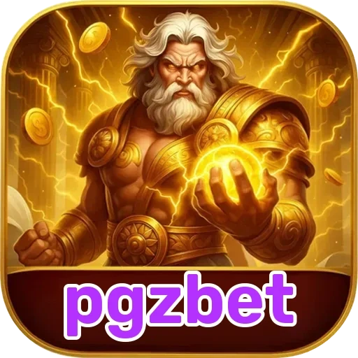 pgzbet Plataforma