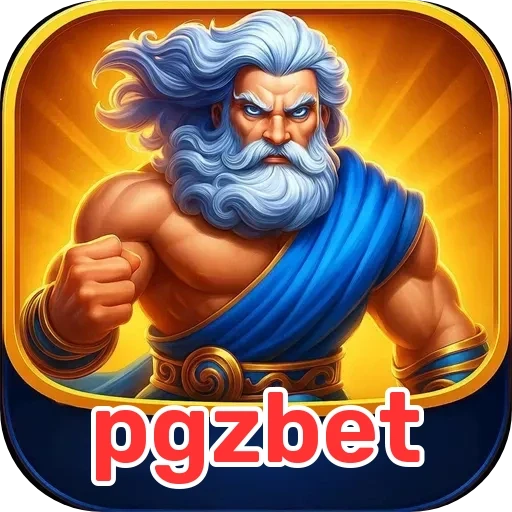 pgzbet Segurança
