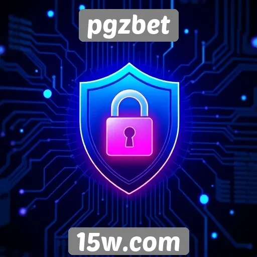 análise da segurança no site pgzbet