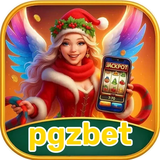 pgzbet Eventos Esportivos