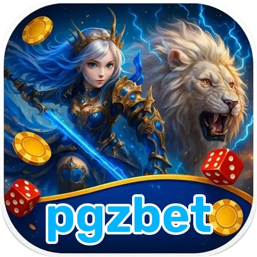 pgzbet Suporte 24/7